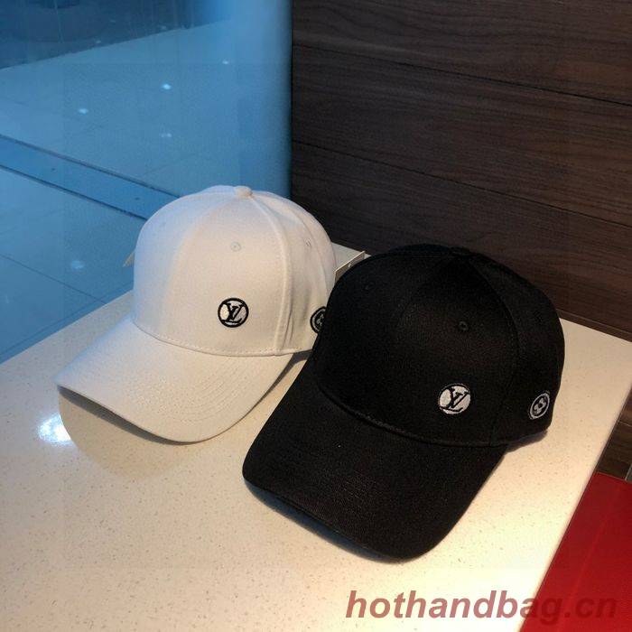 Louis Vuitton Hats LVH00029